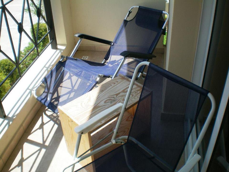 104 Excellent 2 Bed Apartment With Pool View, Ac & Gym! Bahçalar Dış mekan fotoğraf