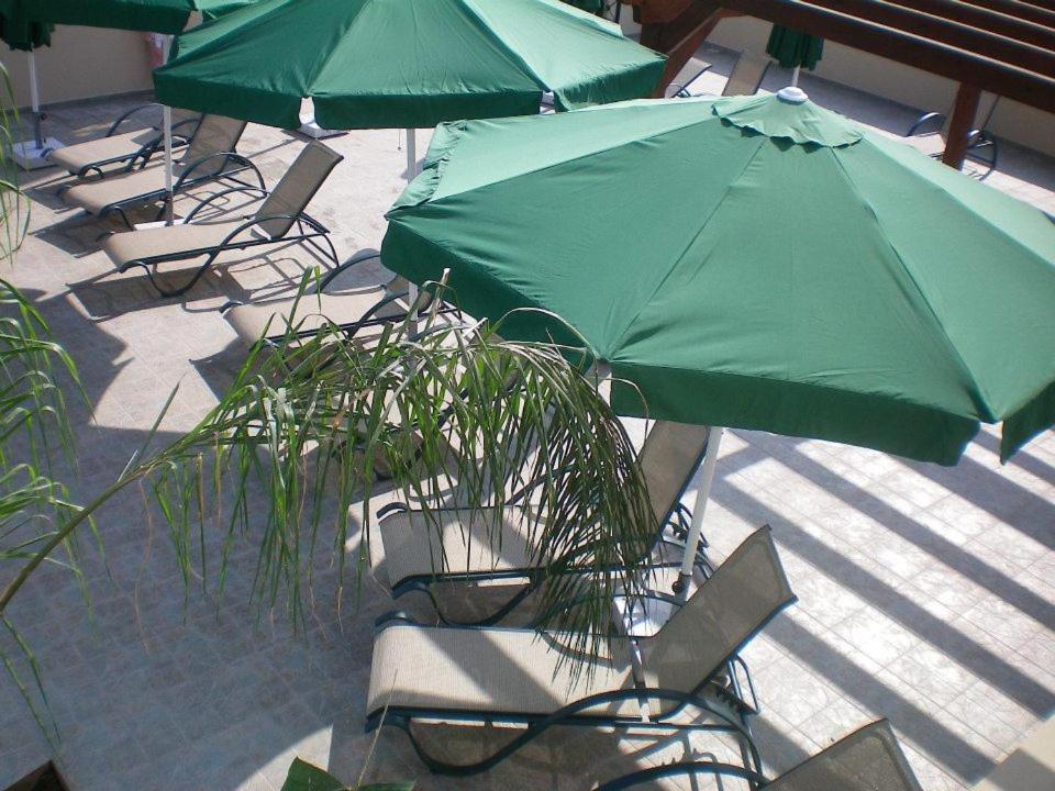 104 Excellent 2 Bed Apartment With Pool View, Ac & Gym! Bahçalar Dış mekan fotoğraf
