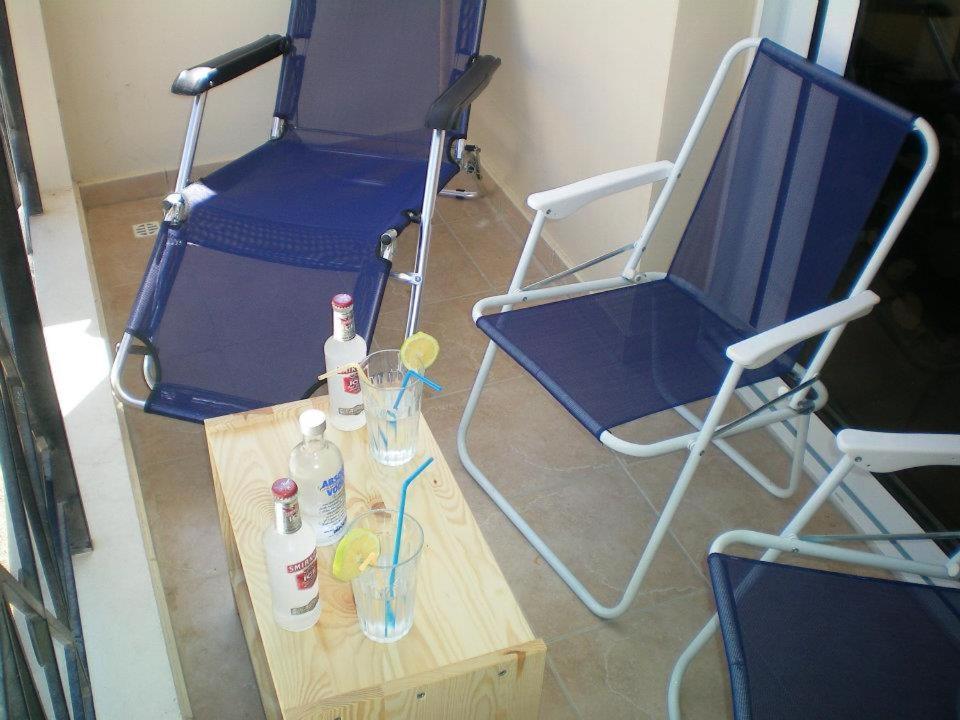 104 Excellent 2 Bed Apartment With Pool View, Ac & Gym! Bahçalar Dış mekan fotoğraf