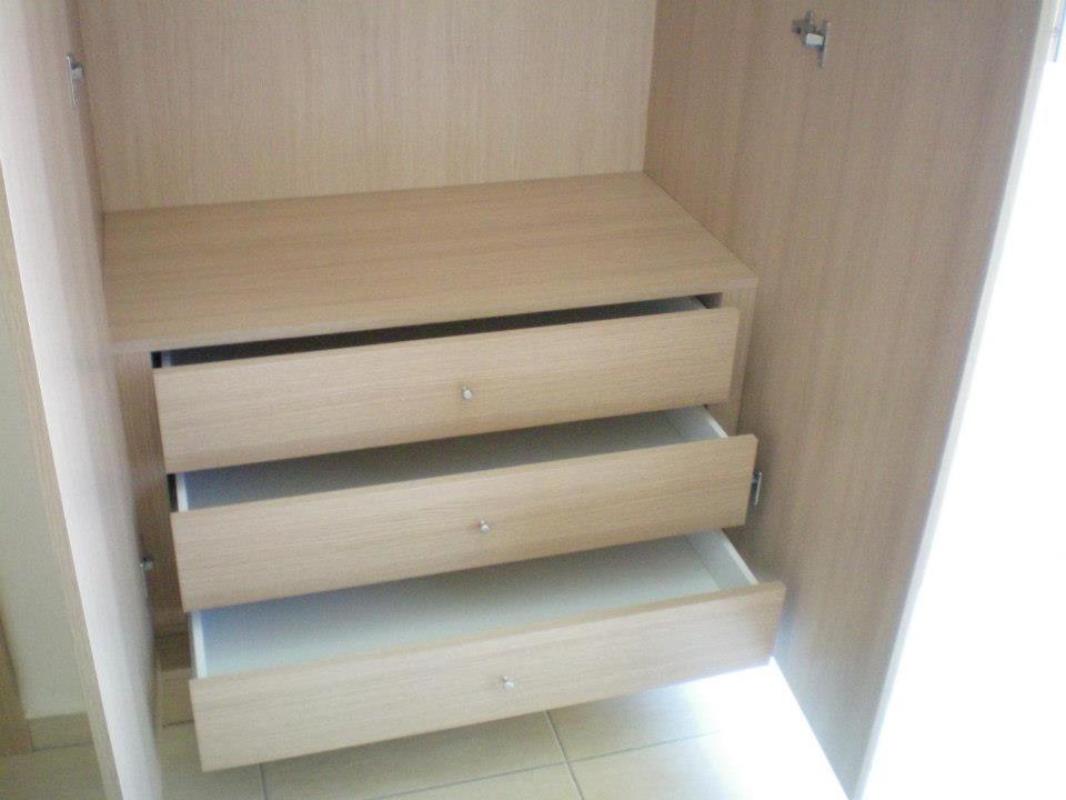104 Excellent 2 Bed Apartment With Pool View, Ac & Gym! Bahçalar Dış mekan fotoğraf