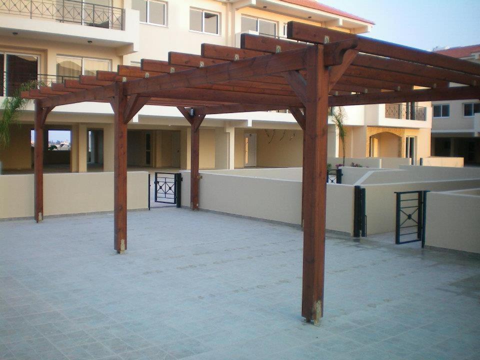 104 Excellent 2 Bed Apartment With Pool View, Ac & Gym! Bahçalar Dış mekan fotoğraf