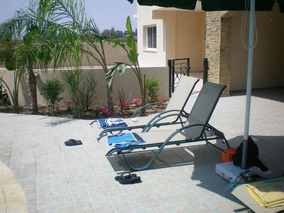 104 Excellent 2 Bed Apartment With Pool View, Ac & Gym! Bahçalar Dış mekan fotoğraf